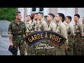 Garde à vous - Retour au Service Militaire - Saison 1 Épisode 2 [HD]