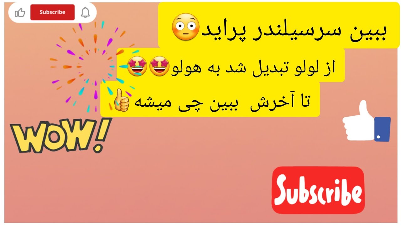 Port&polishing پورتو پولیش |آموزش پورتو پولیش به صورت مرحله به مرحله|افزایش بازده موتور..صفر تا صد