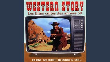 20th Century-Fox Fanfare