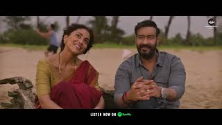 Saath Hum Rahein Official Videodrishyam 2 Ajay Devgn Amar Kumar Officle Like And Subscribe