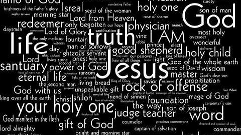 Testimony of Joseph Tremblay - Former Roman Cathol...