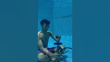 ممكن متابعه للحساب جديد احمد البابلي Shisha اركيله Alfakher دبي Dubai Hookah عرض اليوم 