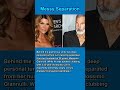 Lori Loughlin Sparks Facelift Rumors At 61! #loriloughlin #hollywood