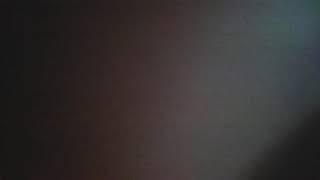 WHY CAN THIS VID NOT BE PRIVATE
