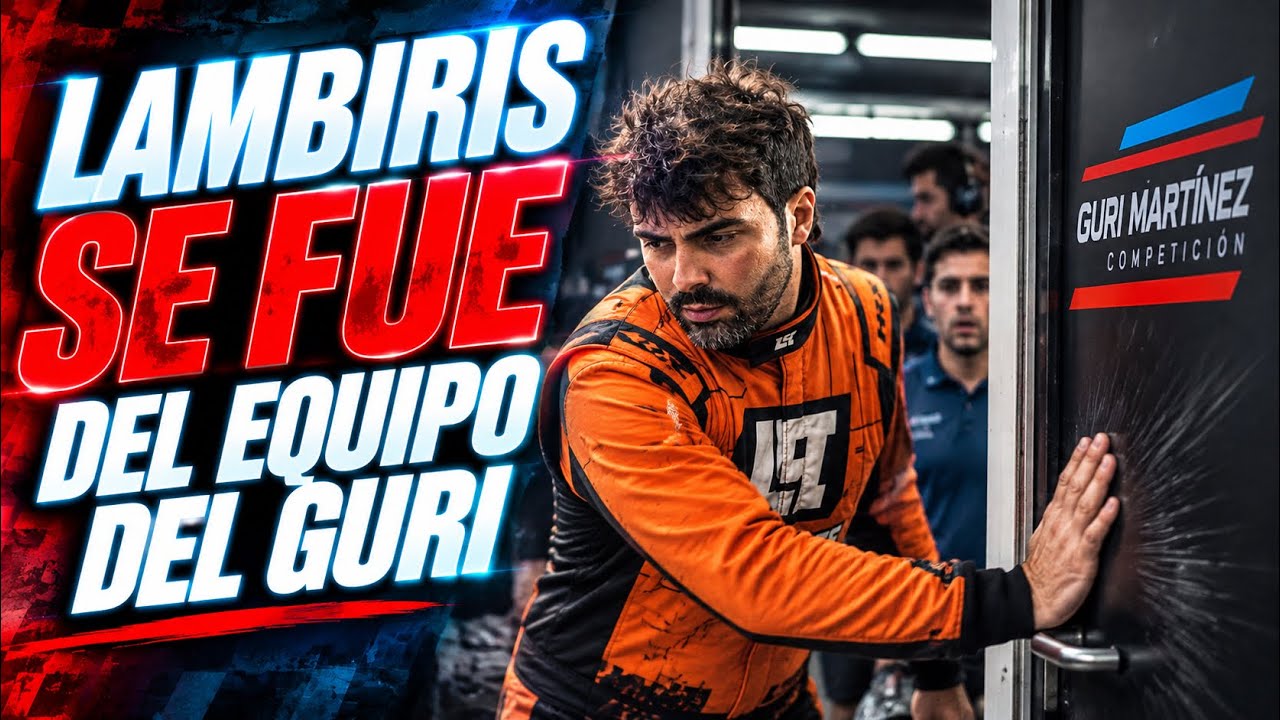 🔴MARTES DE CLASIFICANDO EN VIVO!!🔴