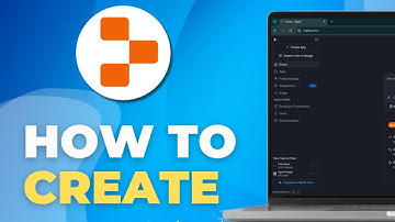 How to Create Repl in Replit