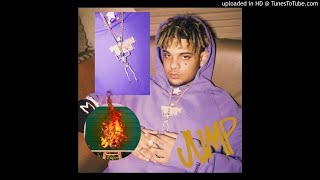 smokepurpp - JUMP (prod. Digital Nas)