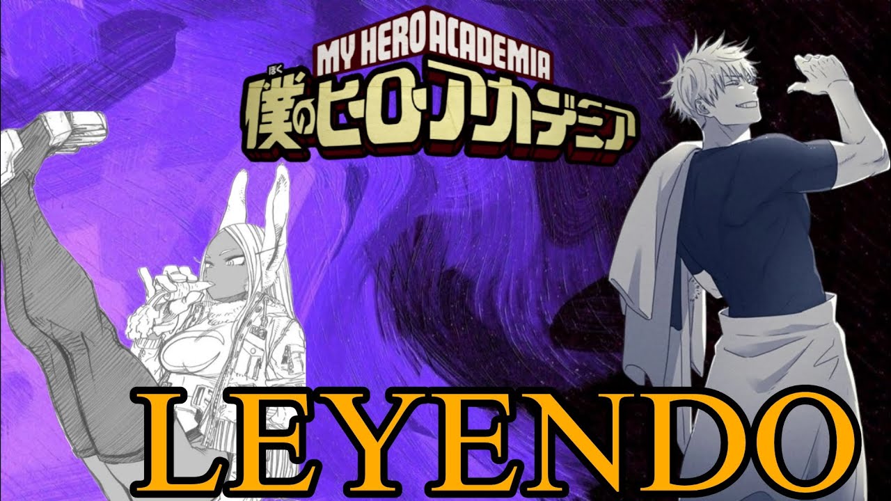 Leyendo The Flash prologo y cap 1 