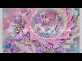#あくあ色みっくす ( Minato Aqua memorial MIX )
