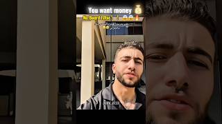 #tutorial