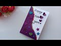 35+ Beautiful New Greeting Card