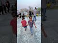 #vedvanpark #cutebaby #brothers #love #song #hindi #bollywood
