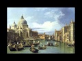 Vivaldi: L&#39;Estro Armonico (Libro 1)