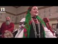 Блины - Ансамбль народной музыки