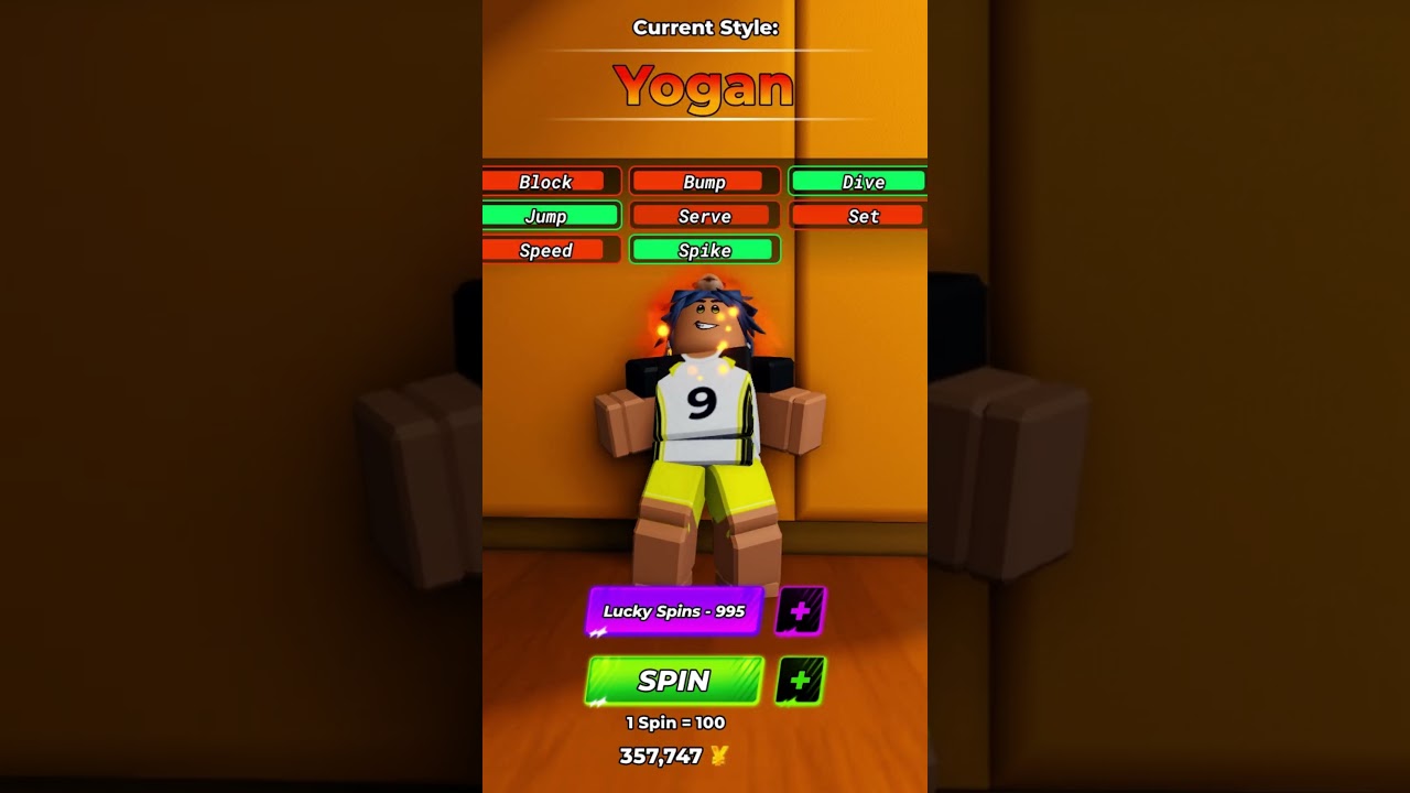 YOGAN VS TSH - END THIS DEBATE! 