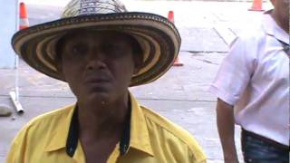 eduar loco vallenato