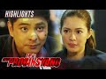 Roxanne gets to strengthen her bond with Cardo | FPJ's Ang Probinsyano