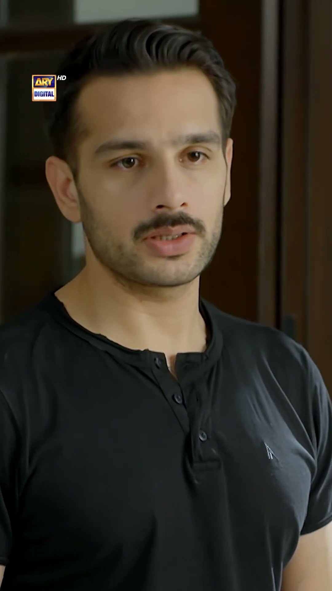 Majno banna chahta hon ? | #usamakhan #shorts #ghair