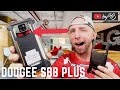 Doogee S88 Plus, et pourtant il est tellement bien , grosse promo Banggood