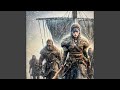 Vikinger old norse