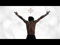 Lil Wayne - Holy (Official Audio)