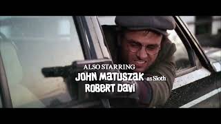 Goonies Opening Scene Rescore By Dead Lighters