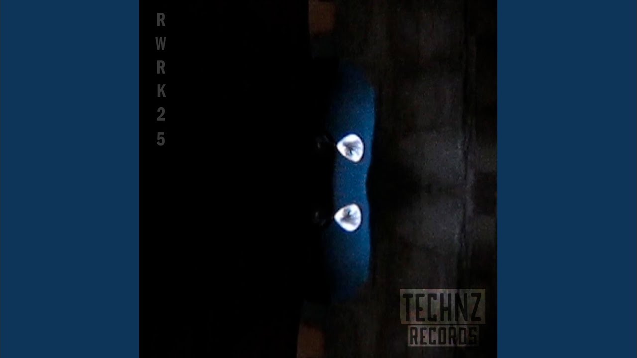 Regardez Computerization (Rework) sur YouTube