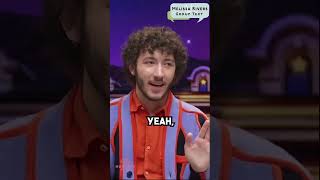 Celebrity Which Jonas Brother is the real favorite? Net Worth