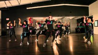 Soreal Studio Tv  Gx