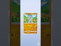 Pokémon Pocket - Will it be a God Pack? (Part 31-40)