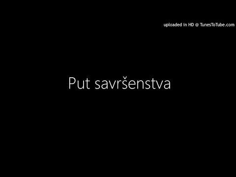 Video: Stanje Savršenstva