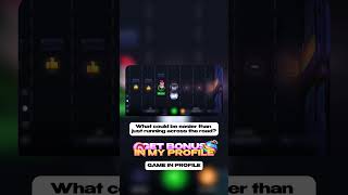 Uncrossable Rush Insane Moment You Wont Believe What Just Happened