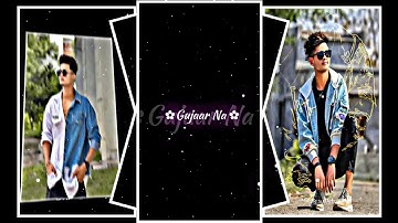 CHURA LIYA × EMIWAY BANTAI NEW TRENDING XML FILE😈||💯TREND XML FILE🎟||💥#xml #xml_file@Basudeb_Editz