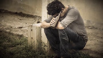 Life Is Fragile Handle It With Prayer by Patricia Berg