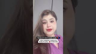 Why Animeria is the Best Computer Institute in Delhi? | Confused After 12th? Call 7979823383