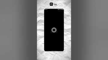 smooth slow mo tutorial #vsco  #editing