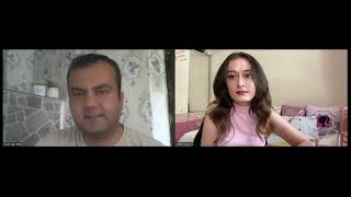 Dgs Ile Hemşireliğe Geçiş Hakında Tüm Bilgiler Bu Videoda Kaçıncı Sınıftan Başlarım