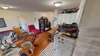 3723 18th Ave, Brooklyn, NY 11218 - Unit 1A