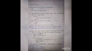 Chapter-4 Using Python Libraries       Computer Science (Sumita Arora)        Class-12