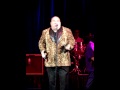 Jay Richardson, The Big Bopper's son