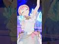 #2390_毎日動画「輝夜の城で踊りたい踊ってみた」#shorts #vtuber