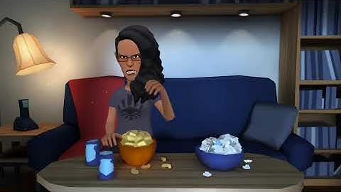 Message to ThomasAnimations3000 (Not Mean)