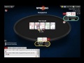 How To Play and Earn 4500 Rs Real Money Online From POKERSTARS - Start Today