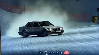 Joo turha video
