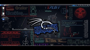 How to change and add new wallpapers in kali linux