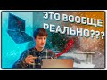 АНАЛИЗ РЫНКА ИГРОВЫХ НОУТБУКОВ ОТ 50000 ДО 100000 | КАКОЙ КУПИТЬ В 2020?