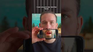 Download Lagu First time trying this 🤷‍♂️ MP3