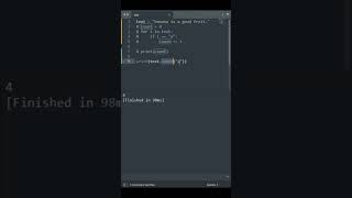 Python Pro Tips and Tricks: Cleaner Code 🐍