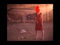 Nina Kraviz - Ghetto Kraviz