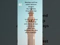 @Al Burda # Qasidah # Sharing / Perkongsian